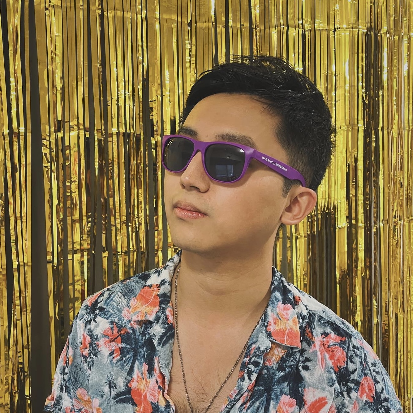 Darin Tao's Profile Picture